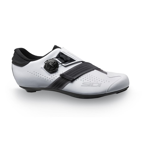 Sidi prima road cycling - prima,