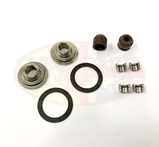 Valve Washers & Collet Set