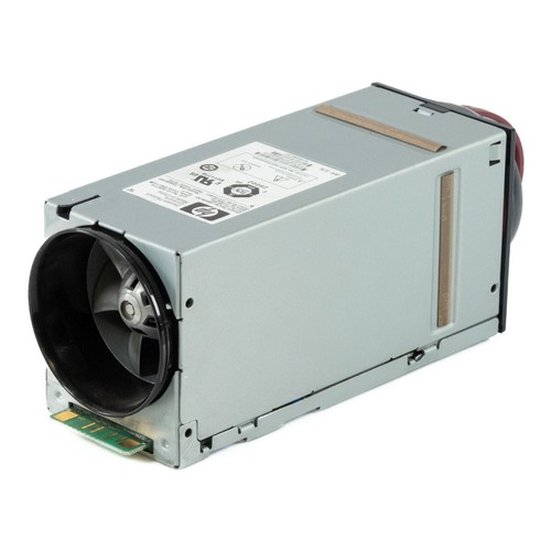 413996 001 t35696 - hp, 413996-001