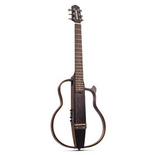 Sonicake travel guitar - sonicake,