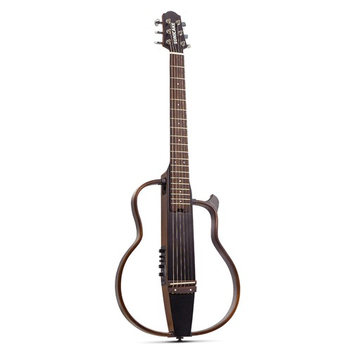 Sonicake travel guitar - sonicake,