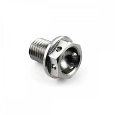 Aprilia RSV1000 Mille 98-03