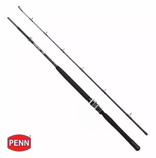 Excellent Penn Warfare Sea