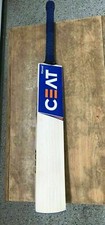 English willow cricket - english,