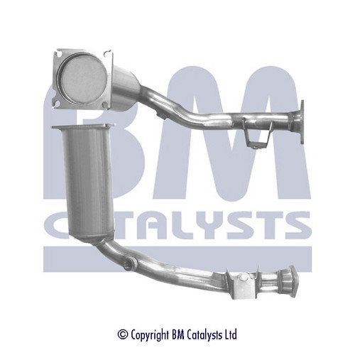 For citroen saxo 8v - for, 1.6i