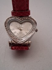 Gossip Women's Quartz Watch New and Boxed Working Great Condition         Boxed