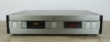Revox H2 CD Player, visually
