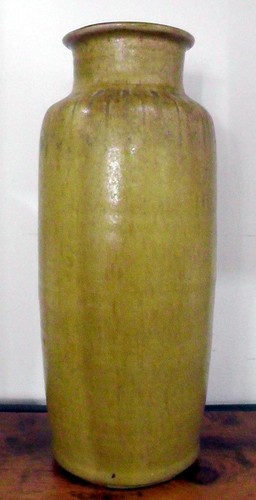 Large doulton stoneware - doulton,