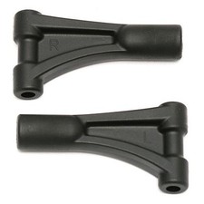 Team Associated Rc8.2 Front