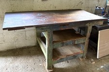 Carpenter /Mechanic work