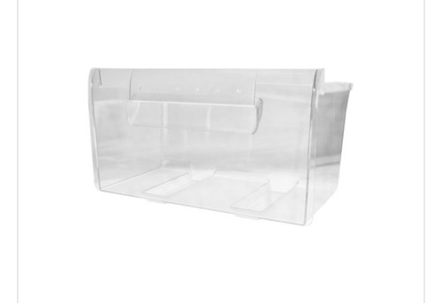 Currys essentials freezer - currys,