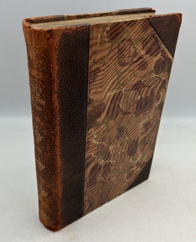 Addison essays from - essays,