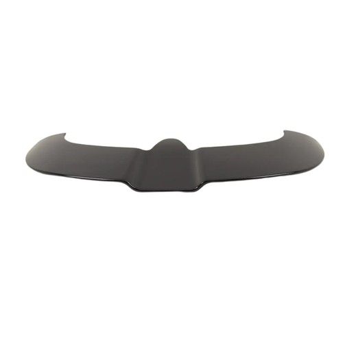 Fits mini cooper f55 f56 - fits,