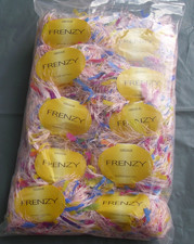 SIRDAR FRENZY  FASHION