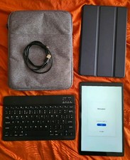 Samsung Galaxy Tab A (2019)