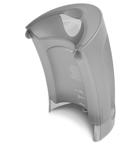 Water tank philips - 1.2l,