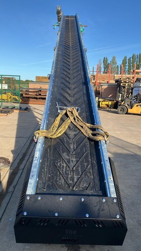 Rcl conveyor belt for - for, sale