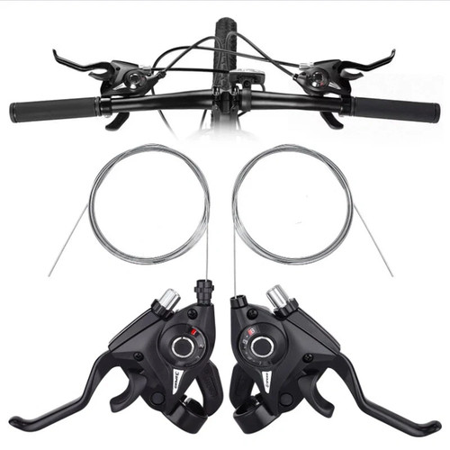 Shimano ef51 8 21 - shimano, 3/7/8/21/24
