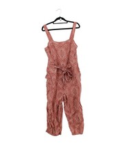 Fat Face Women's Jumpsuit UK