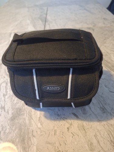 Jessops camera bag with - jessops,