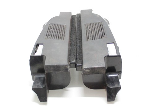 Golf mk1 supports shelf - mk1,