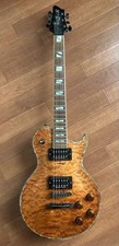 AriaProII PE-509 Refinish
