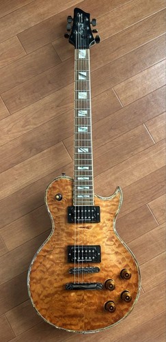 Ariaproii 509 refinish - ariaproii,