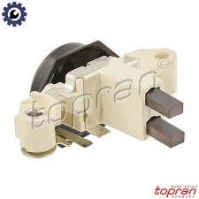 ALTERNATOR REGULATOR 100 343