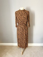 Oliver Bonas Animal Print