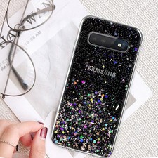 Case For Samsung Galaxy S9 /