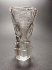 1888-1913 Antique Masonic