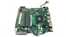 Acer Aspire ES1-523-21EW