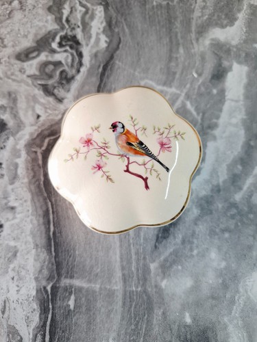 Royal worcester palissy - worcester, ~
