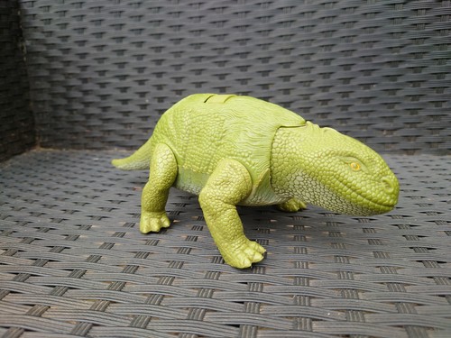 Vintage 1979 kenner star wars - vintage,