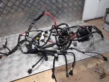 RENAULT SCENIC MK3 09-16 1.6