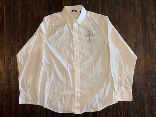 Vintage cool respect - ll,