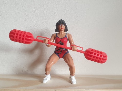 Vintage 90s gladiators - 90s,