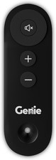 Remote Control Compatible with