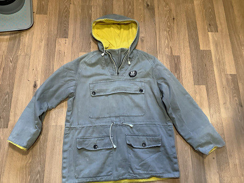 Belstaff dalesman vintage - ,