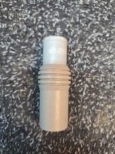 Dyson DC01 DC02 Tool