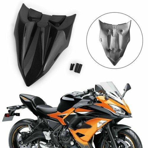 Motorcycle rear seat - motorcycle,