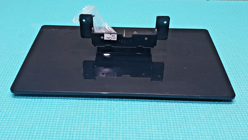 Original base stand for - base,