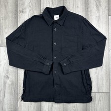Kin John Lewis Chore Jacket