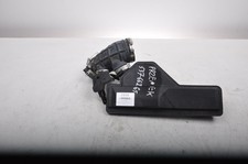 NISSAN X TRAIL T33   AIR