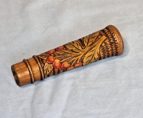 Antique beautiful carved - antique,