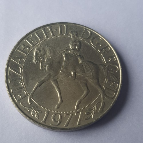 1977 great britain - 1977,