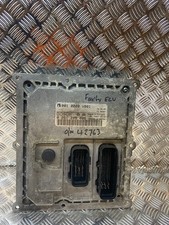 2006 smart fortwo - fortwo, 0.7