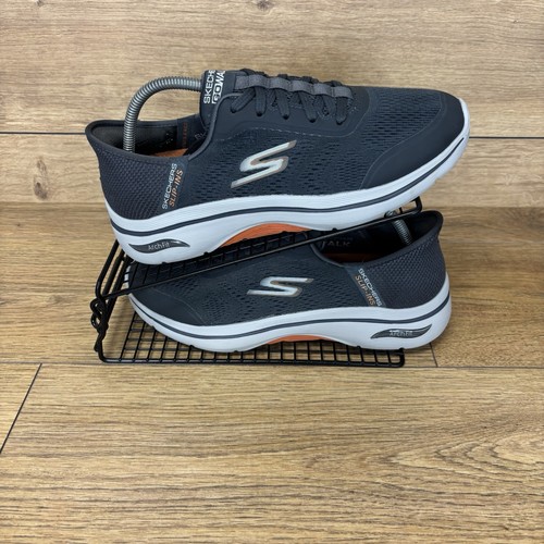 Skechers shoes men 7 - skechers,