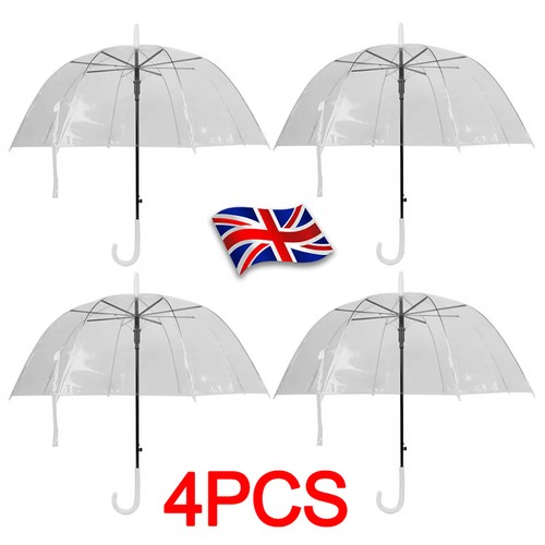 Rain umbrellas dome - rain,
