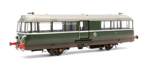 Heljan 8709 waggon - heljan,